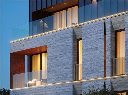 Apartament w Porto, Distrito do Porto