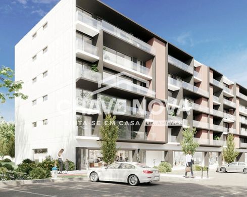 Apartamento - Aveiro