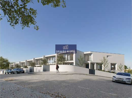 Luxus-Haus in Gondomar, Distrito do Porto