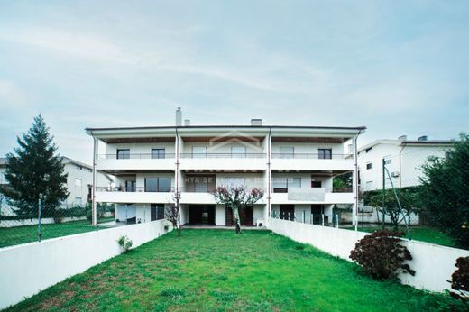 豪宅  Braga, Distrito de Braga