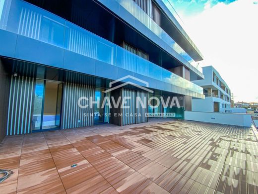 Квартира, Ílhavo, Distrito de Aveiro