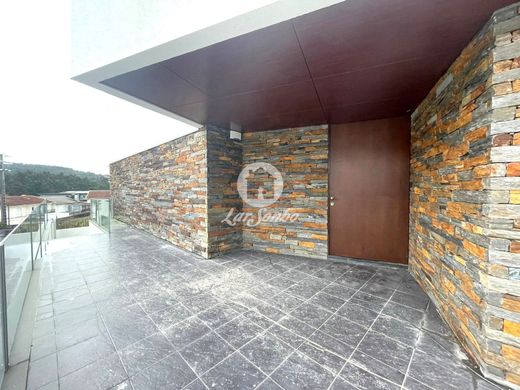 Luxus-Haus in Barcelos, Distrito de Braga