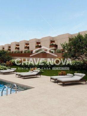 Элитный дом, Майя, Maia