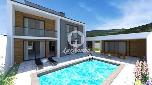 Luxe woning in Esposende1, Esposende