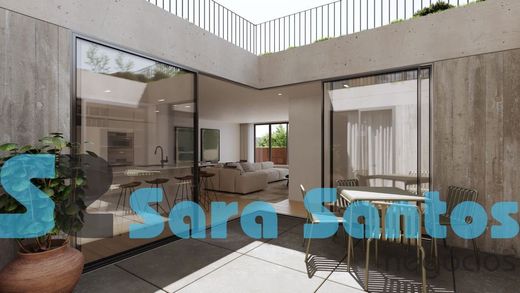 Piso / Apartamento en Oporto, Porto