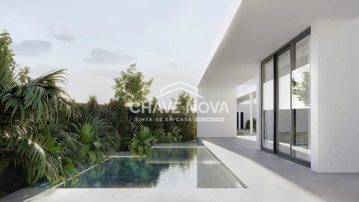 Luxe woning in Vila Nova de Gaia, Distrito do Porto