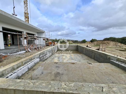 Luksusowy dom w Vila Nova de Famalicão, Distrito de Braga