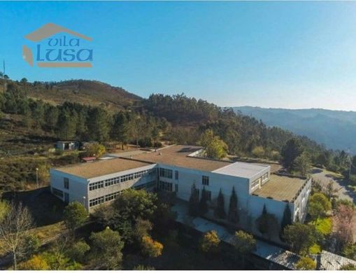 منزل ﻓﻲ Vizela, Distrito de Braga