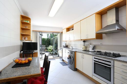 Apartment in Cascais, Lisbon