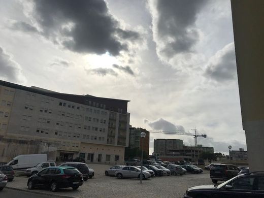 Участок, Loures, Distrito de Lisboa