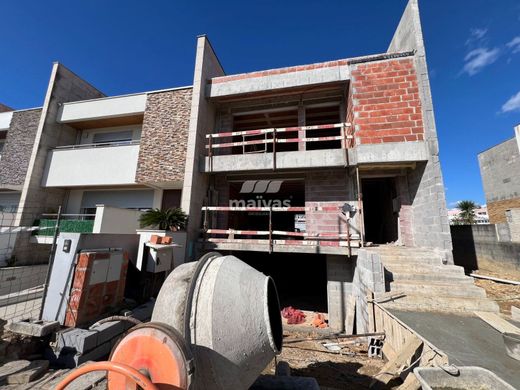 호화 저택 / Braga, Distrito de Braga