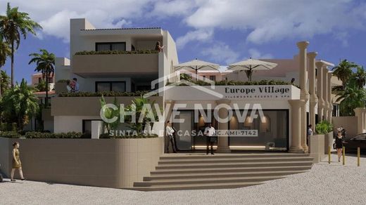 Appartamento a Loulé, Distrito de Faro