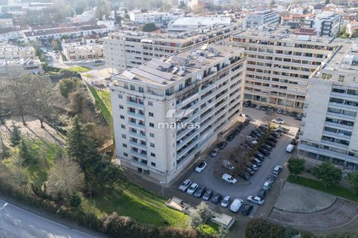 Apartment in Braga, Distrito de Braga