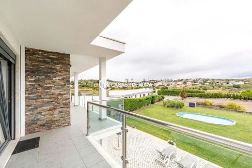 Luxury home in Sintra, Lisbon