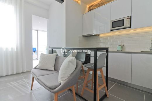 Luxury home in Matosinhos, Distrito do Porto