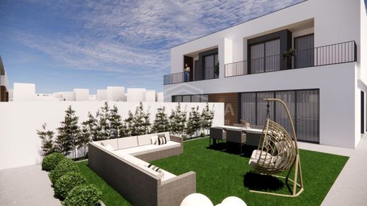 ‏בתי יוקרה ב  Aveiro, Distrito de Aveiro