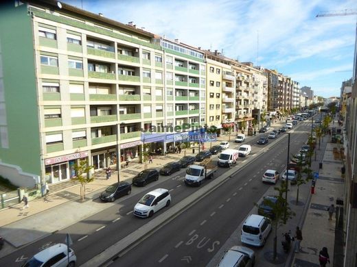 Apartment in Aveiro