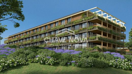Appartamento a Vila Nova de Gaia, Oporto