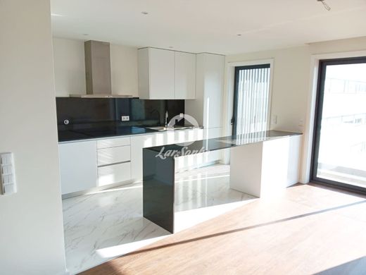 Apartment / Etagenwohnung in Vila do Conde, Distrito do Porto