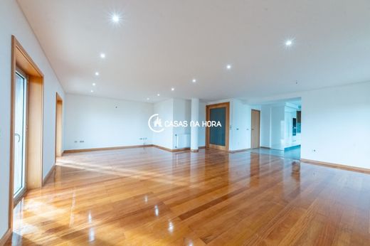 Apartament w Vila Nova de Gaia, Distrito do Porto