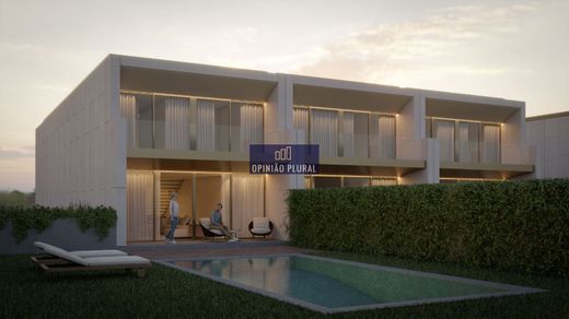 Luxury home in Vila Nova de Gaia, Distrito do Porto
