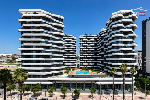 Apartamento - Lisboa