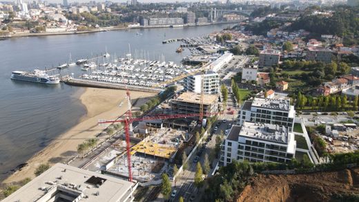 Appartamento a Vila Nova de Gaia, Oporto