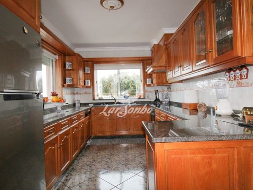 Luxury home in Póvoa de Varzim, Distrito do Porto