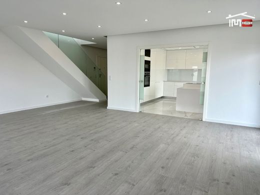 Apartment in Montijo, Distrito de Setúbal