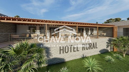 Hotel in Albufeira e Olhos de Água, Albufeira