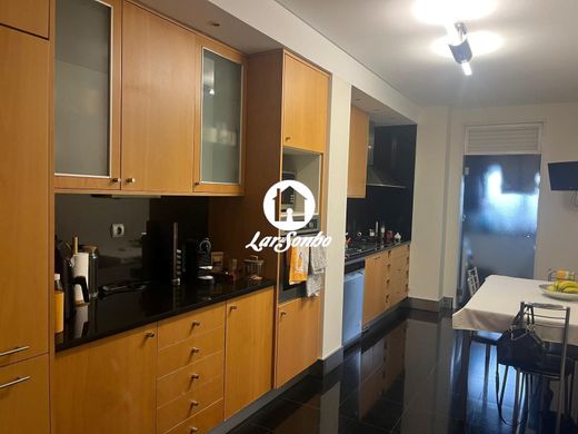 Apartment in Maia, Distrito do Porto