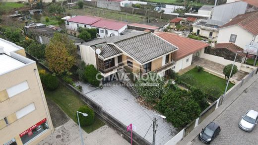 ‏בתי יוקרה ב  Trofa, Distrito do Porto