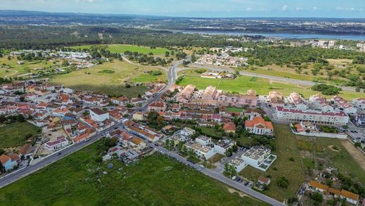 Luxe woning in Barreiro, Distrito de Setúbal