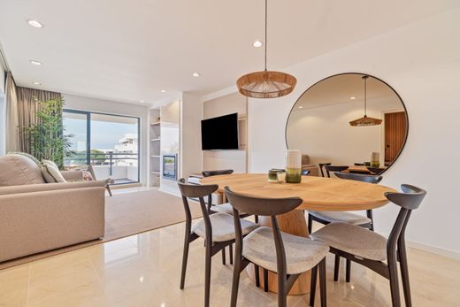 Apartment in Loulé, Distrito de Faro