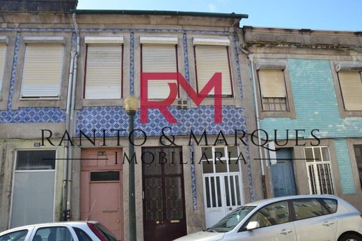 Πολυτελή κατοικία σε Πόρτο, Porto