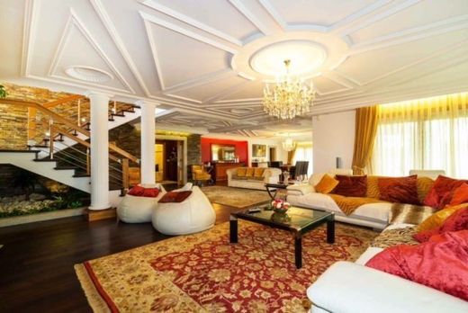 Casa di lusso a Esposende1, Esposende