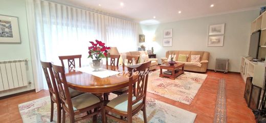 호화 저택 / Maia, Distrito do Porto