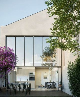 Luxus-Haus in Porto, Distrito do Porto