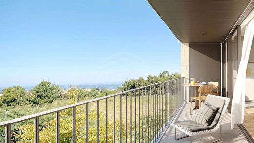 Διαμέρισμα σε Βίλα Νόβα ντε Γκάια, Vila Nova de Gaia