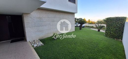 Luxus-Haus in Barcelos, Distrito de Braga