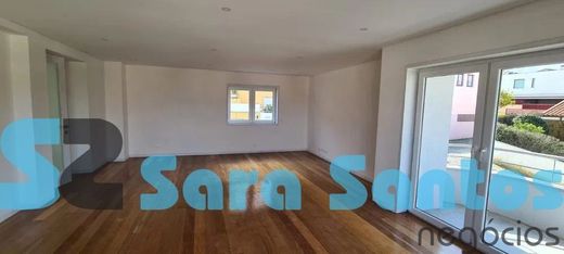 Luxury home in Vila Nova de Gaia, Distrito do Porto