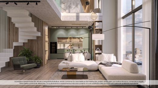 Daire Vila Nova de Gaia, Distrito do Porto