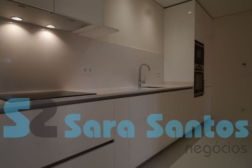 Appartement in Porto, Distrito do Porto