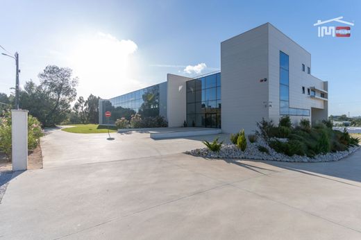 Luxe woning in Vila Nova de Ourém, Ourém