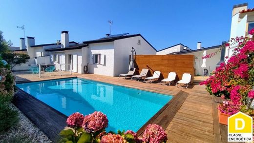 Luxury home in Esposende1, Esposende