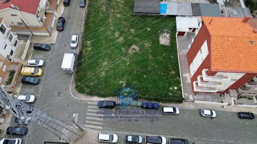 Land in Gondomar, Distrito do Porto