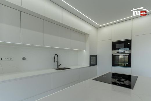 아파트 / Montijo, Distrito de Setúbal