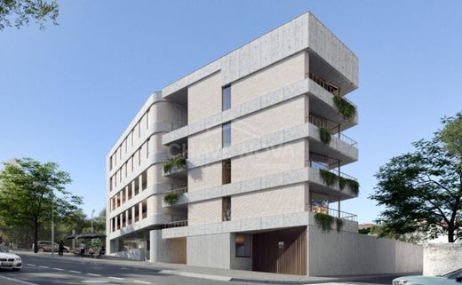 Apartment / Etagenwohnung in Vila Nova de Gaia, Distrito do Porto