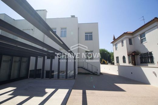 Casa de lujo en Oporto, Porto