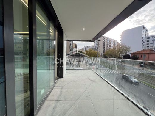 Apartment in Vila Nova de Gaia, Distrito do Porto